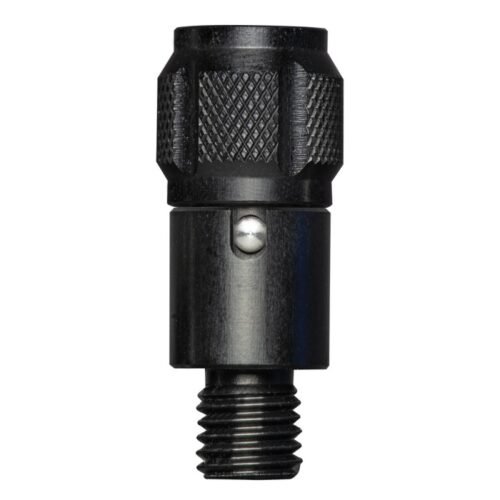 Solar BlackLite Snap-Loc Kit Off Adaptors