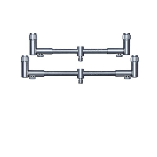 Solar P1 Pro-Loc 2 Rods Adjustable Buzzer Bars