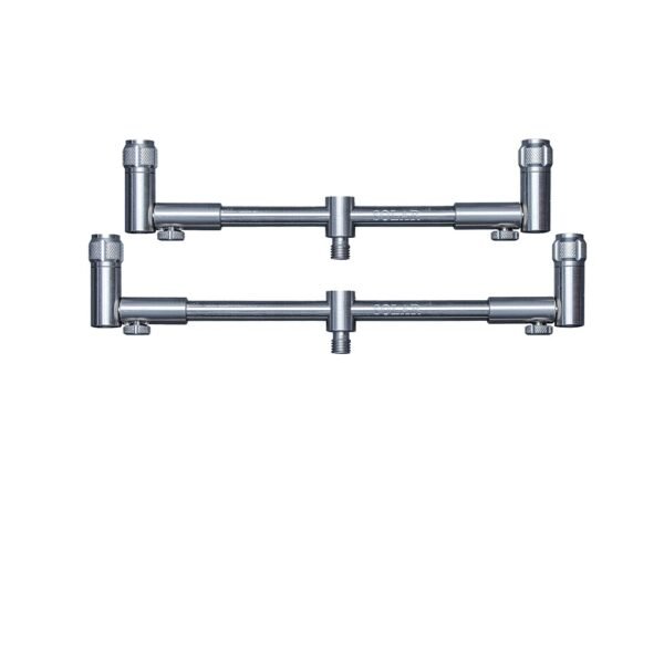 Solar P1 Pro-Loc 2 Rods Adjustable Buzzer Bars