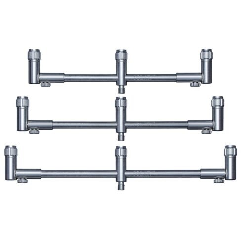 Solar P1 Pro-Loc 3 Rods Adjustable Buzzer Bars