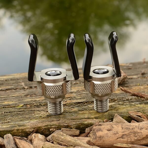 Solar P1 Centre-Loc Adjustable Back Rest