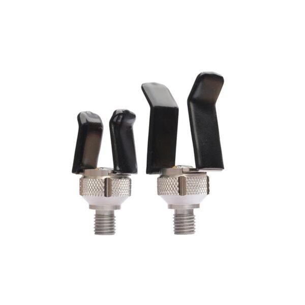 Solar P1 Centre-Loc Adjustable Back Rest