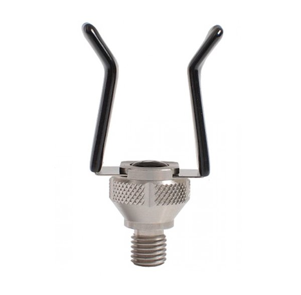 Solar P1 Centre-Loc Adjustable Back Rest