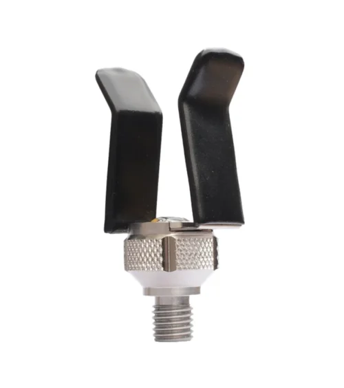 Solar P1 Centre-Loc Adjustable Back Rest