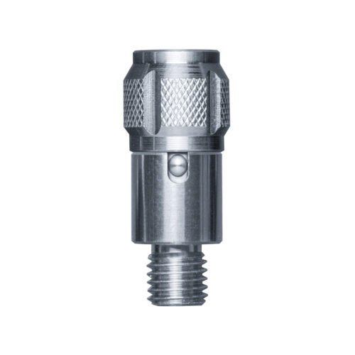 Solar P1 Snap-Loc Kit Off Adaptor