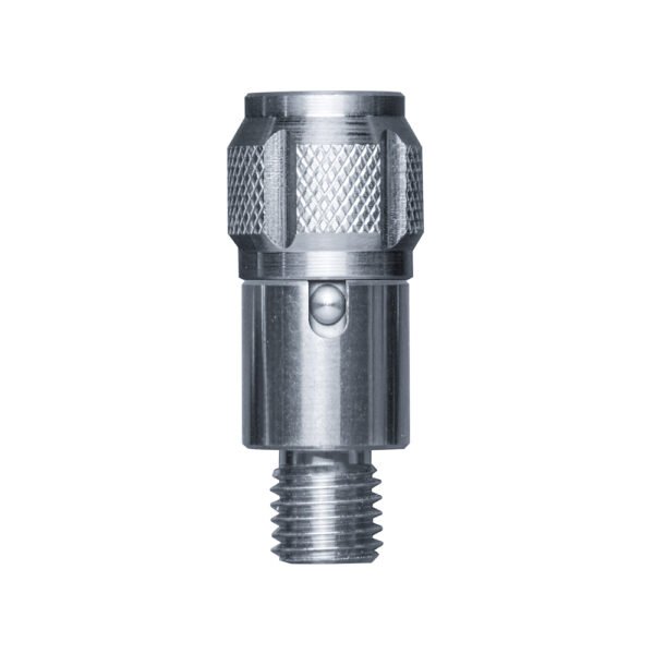 Solar P1 Snap-Loc Kit Off Adaptor