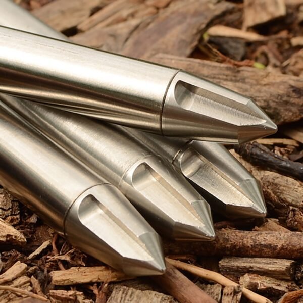 Solar P1 Travel Lite Bancstick