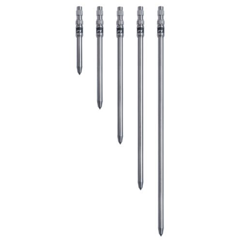 Solar P1 Travel Lite Bancstick