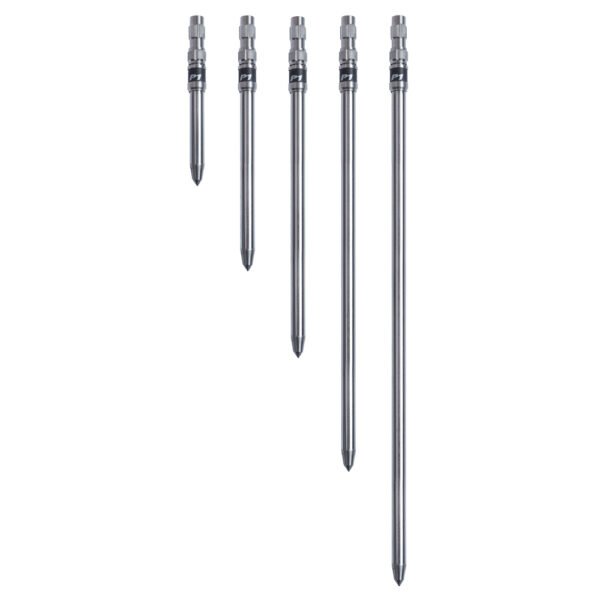 Solar P1 Travel Lite Bancstick