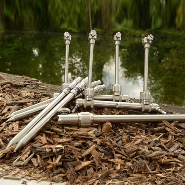 Solar P1 Worldwide Pod