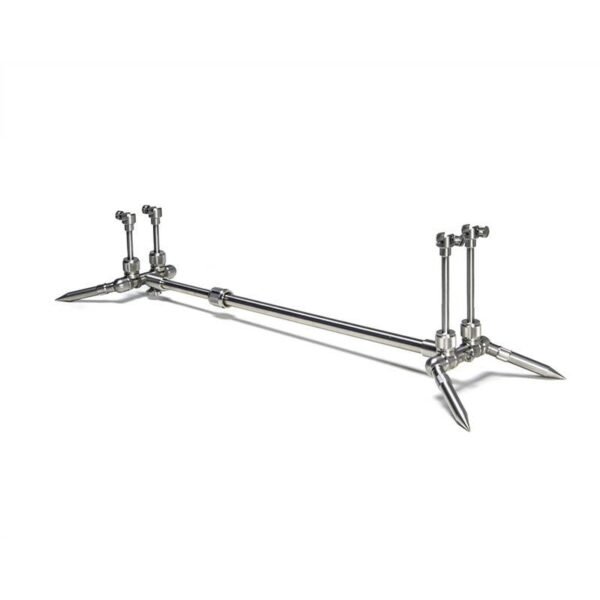 Solar P1 Worldwide Pod