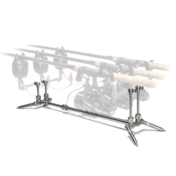 Solar P1 Worldwide Pod