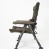 Solar SP C-Tech Recliner Chairs