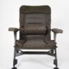Solar SP C-Tech Recliner Chairs
