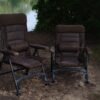 Solar SP C-Tech Recliner Chairs