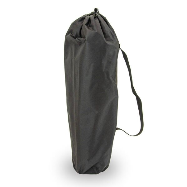 Solar South Westerly Moon Chair