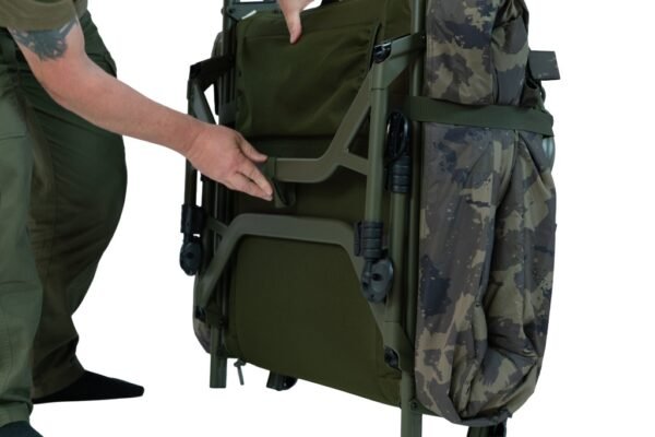 Solar Worldwide Sleep Systems