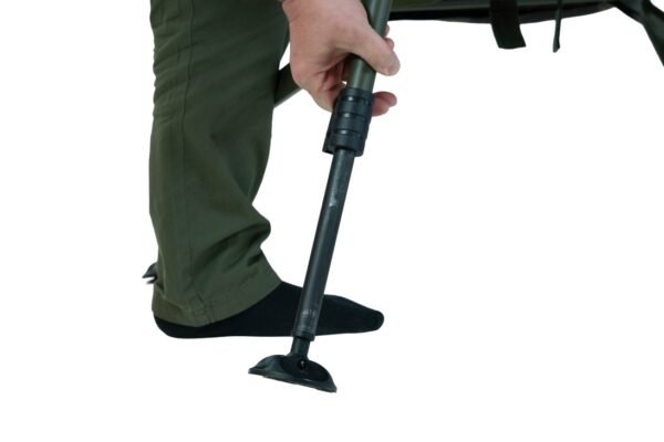 Solar Worldwide Sleep Systems