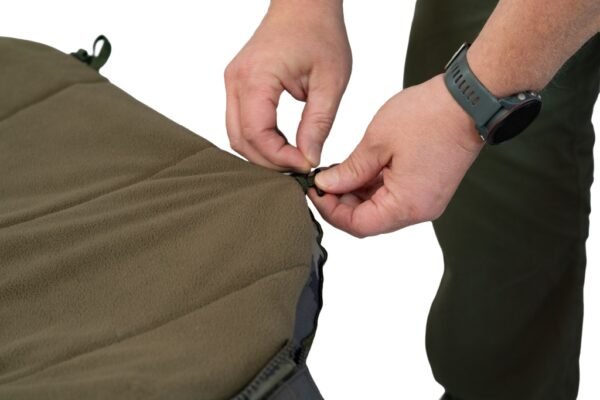 Solar Worldwide Sleep Systems