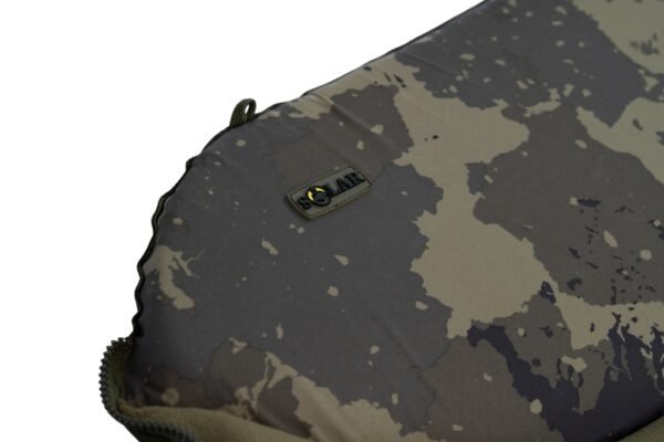 Solar Worldwide Sleep Systems