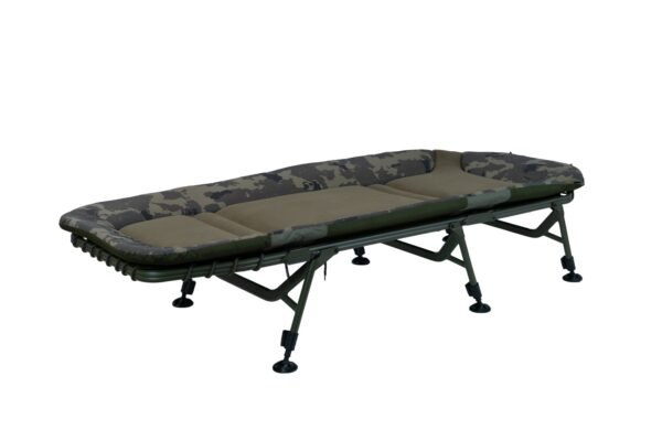 Solar Worldwide Bedchairs