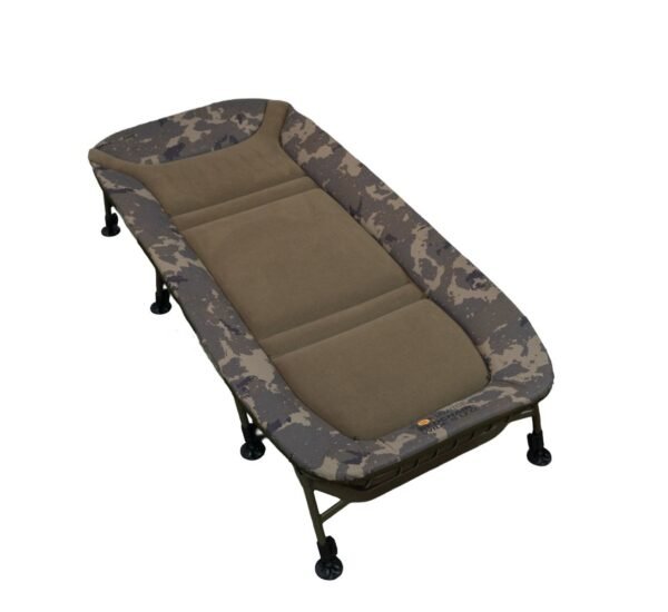 Solar Worldwide Bedchairs