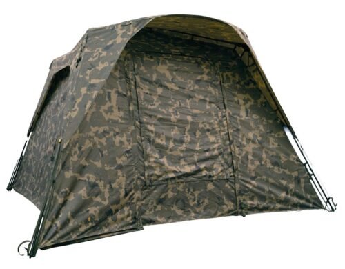 Solar Worldwide Quick Up Shelters