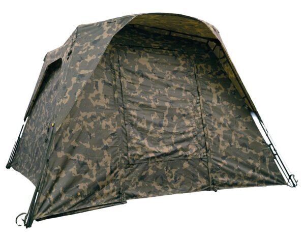 Solar Worldwide Quick Up Shelters