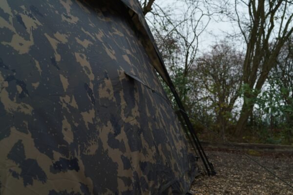 Solar Worldwide Quick Up Shelters