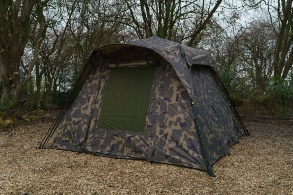 Solar Worldwide Quick Up Shelters