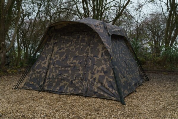 Solar Worldwide Quick Up Shelters