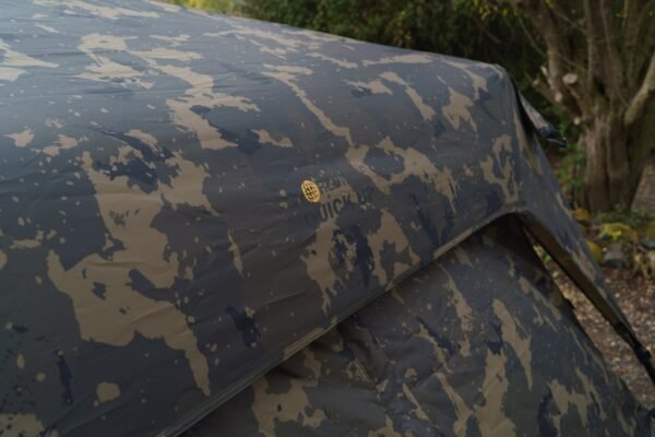 Solar Worldwide Quick Up Shelters