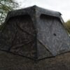 Solar Worldwide Quick Up Shelters