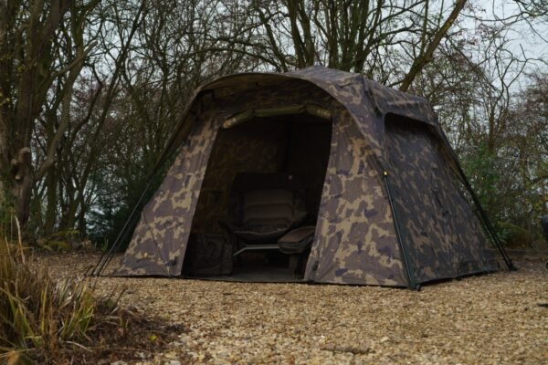 Solar Worldwide Quick Up Shelters