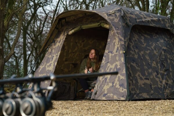 Solar Worldwide Quick Up Shelters