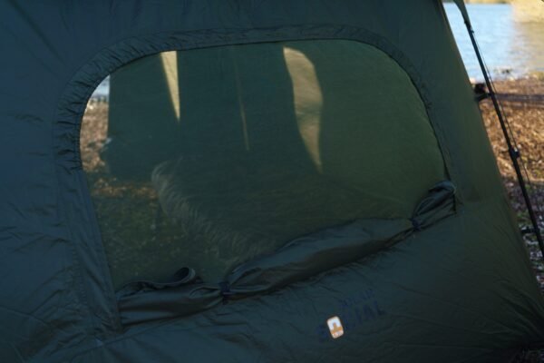 Solar Social The Twin