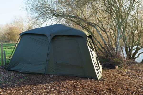 Solar Social The Twin