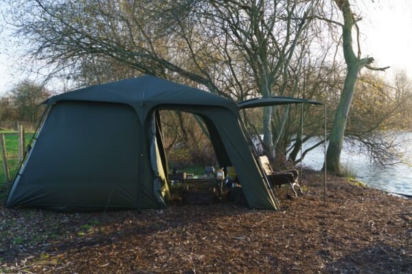 Solar Social The Twin