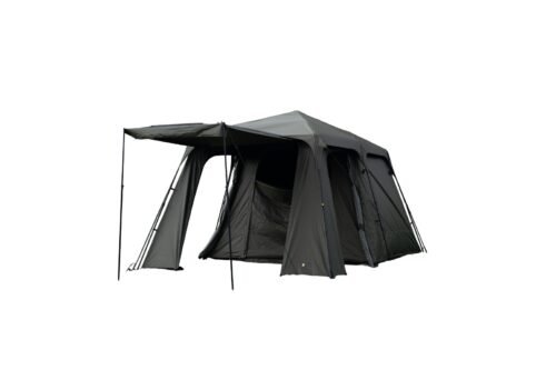 Solar Social The Twin