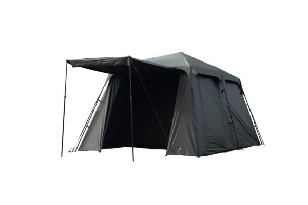 Solar Social The Twin