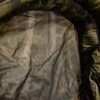Solar Undercover Camo Inflatable Unhooking Mat