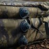 Solar Undercover Camo Inflatable Unhooking Mat