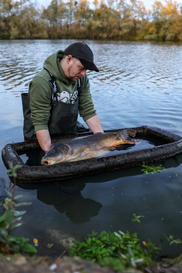 Solar SP C-Tech Floatation Cell