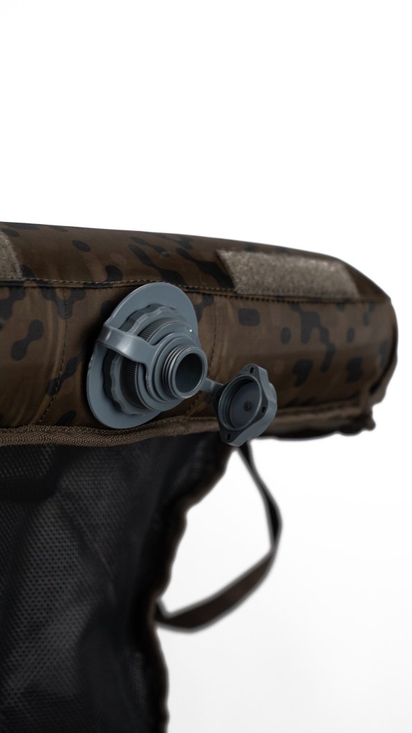 Solar SP C-Tech Floatation Cell