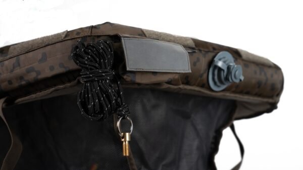 Solar SP C-Tech Floatation Cell