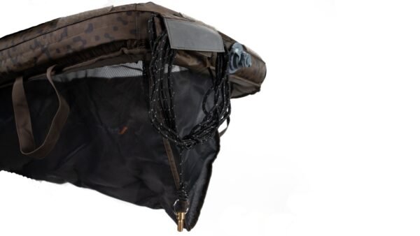 Solar SP C-Tech Floatation Cell