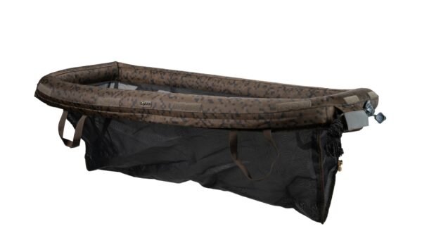 Solar SP C-Tech Floatation Cell