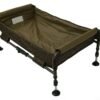 Solar SP C-Tech Quick Up Cradle