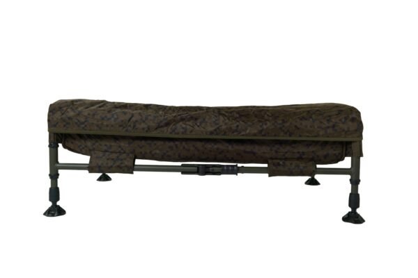 Solar SP C-Tech Quick Up Cradle