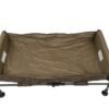 Solar SP C-Tech Quick Up Cradle